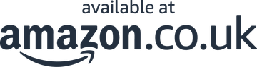 Available at Amazon.co.uk