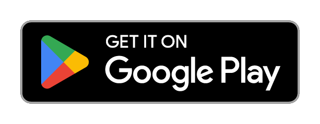 Get Speedtest on Google Play